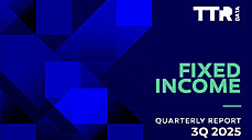 Fixed Income Brazil - 3Q 2025
